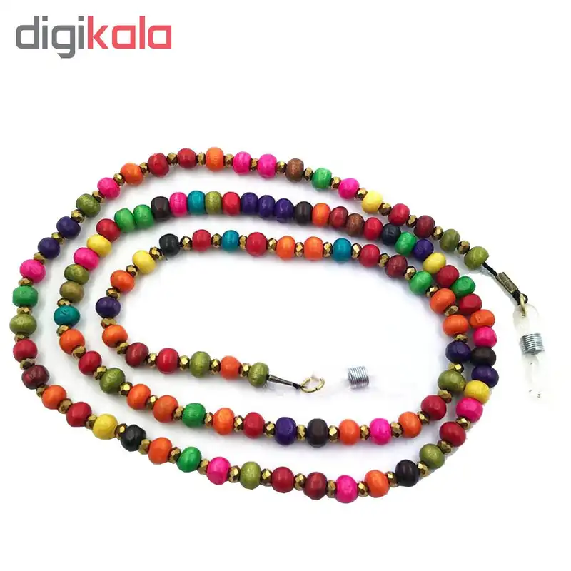 بند عینک مدل BFWS1000