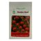 آنباکس بذر گوجه چری قرمز درختی آذر سبزینه مدل A105 در تاریخ ۱۸ تیر ۱۳۹۹