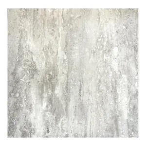 کفپوش وینیفلکس مدل هرمس کد45308