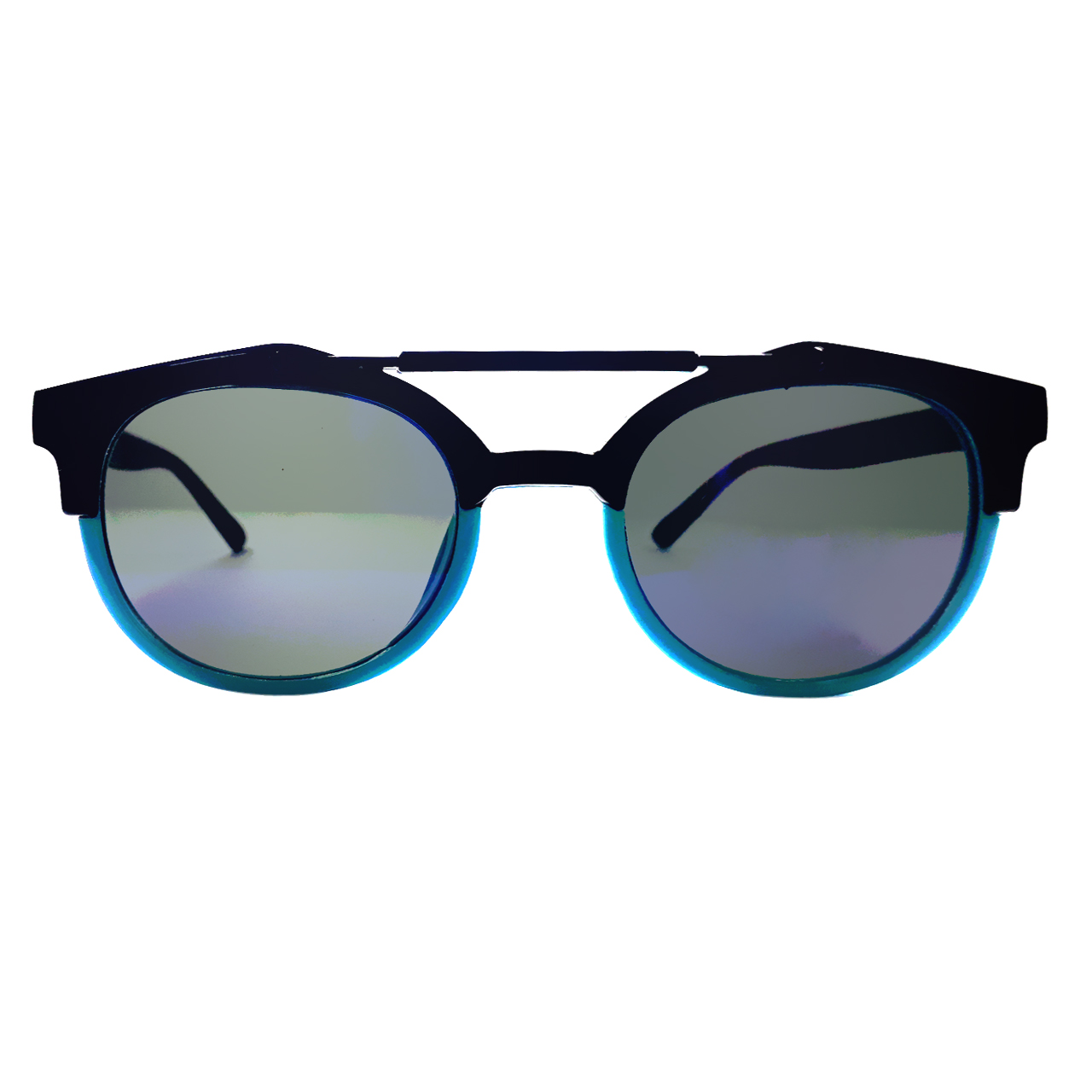 عینک آفتابی بچگانه مدل Ermia 0568