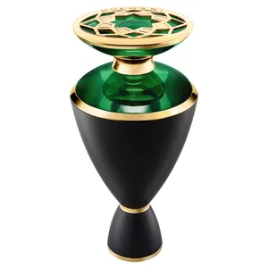 Bvlgari Le Gemme Reali Veridia Eau De Parfum For Women 100ml