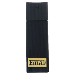 عطر جیبی مردانه فینال مدل TOMFORD BLACK ORCHID حجم 20 میلی لیتر