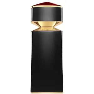 Bvlgari Le Gemme Men Garanat Eau De Parfum For Men 100ml