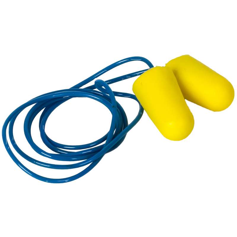 گوش گیر مدل Candel Fit 2 بسته 10 جفتی گوش گیر مدل Candel Fit 2 بسته 10 جفتی