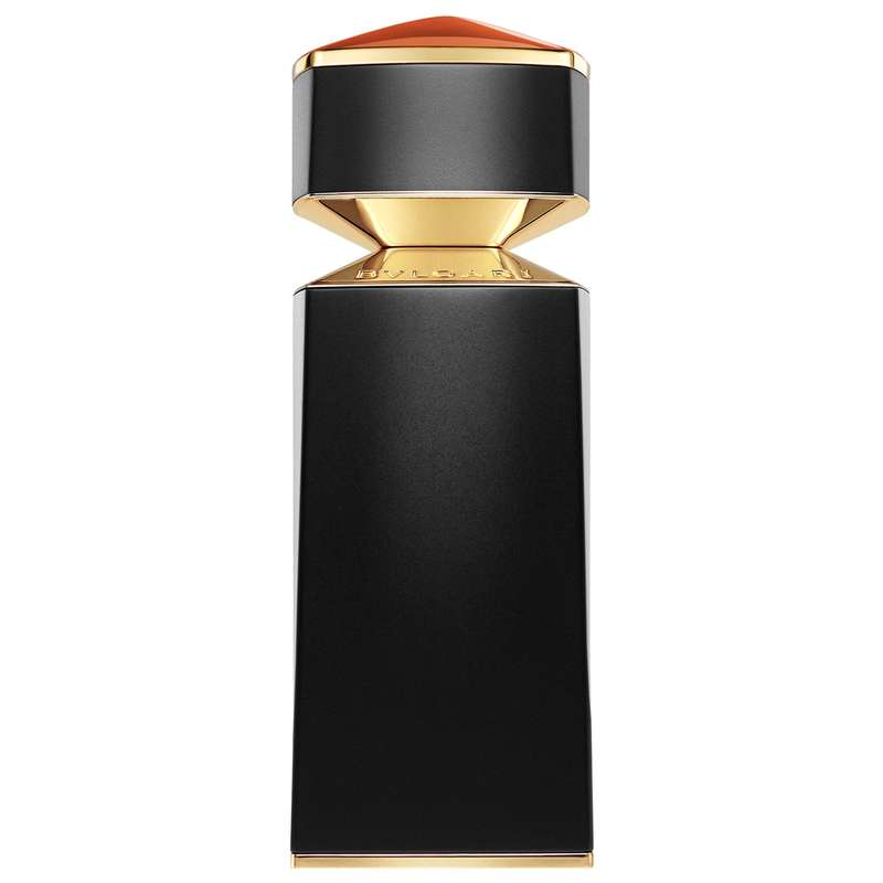 ادو پرفیوم مردانه بولگاری مدل Le Gemme Men Ambero حجم 100 میلی لیتر ادو پرفیوم مردانه بولگاری مدل Le Gemme Men Ambero حجم 100 میلی لیتر