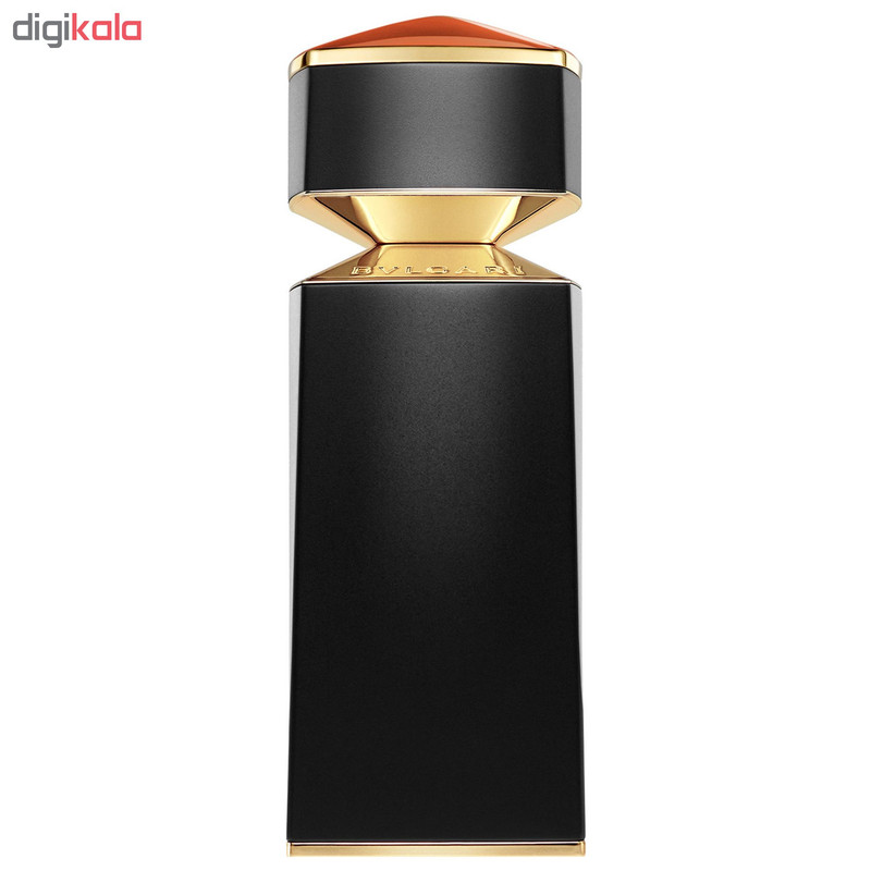 ادو پرفیوم مردانه بولگاری مدل Le Gemme Men Ambero حجم 100 میلی لیتر ادو پرفیوم مردانه بولگاری مدل Le Gemme Men Ambero حجم 100 میلی لیتر