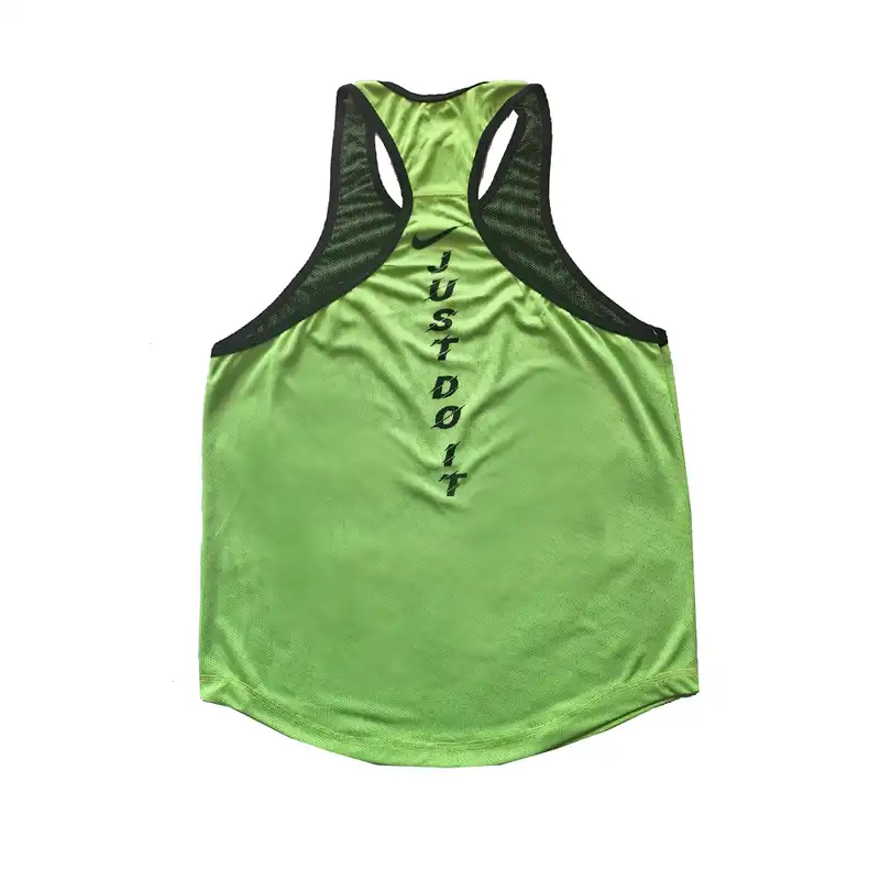 ست تاپ و شلوارک ورزشی مردانه مدل 00