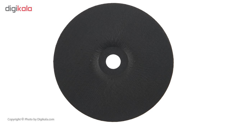 مجموعه 2 عددی صفحه برش استیل بکو مدل A60