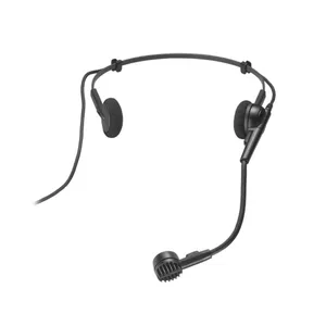 میکروفون آدیو-تکنیکا مدل PRO 8HEx