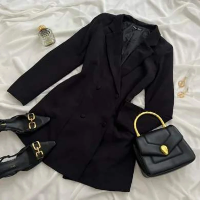 عکس شماره 5 : مانتو کتی زنانه مدل ktala