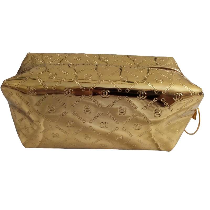 کیف لوازم آرایش زنانه مدل 155