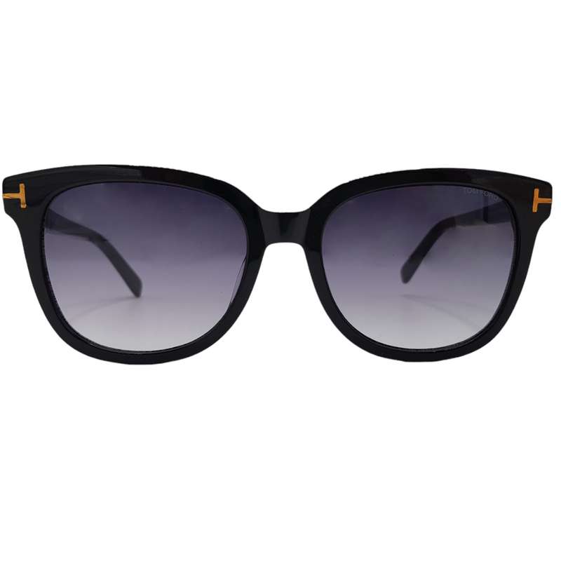 عینک آفتابی مردانه  مدل Tf-45687