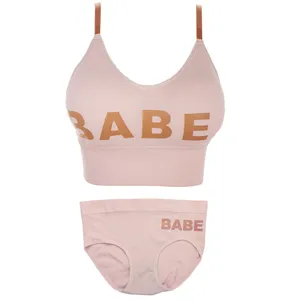 ست شورت و نیم تنه زنانه مدل AVN_S128