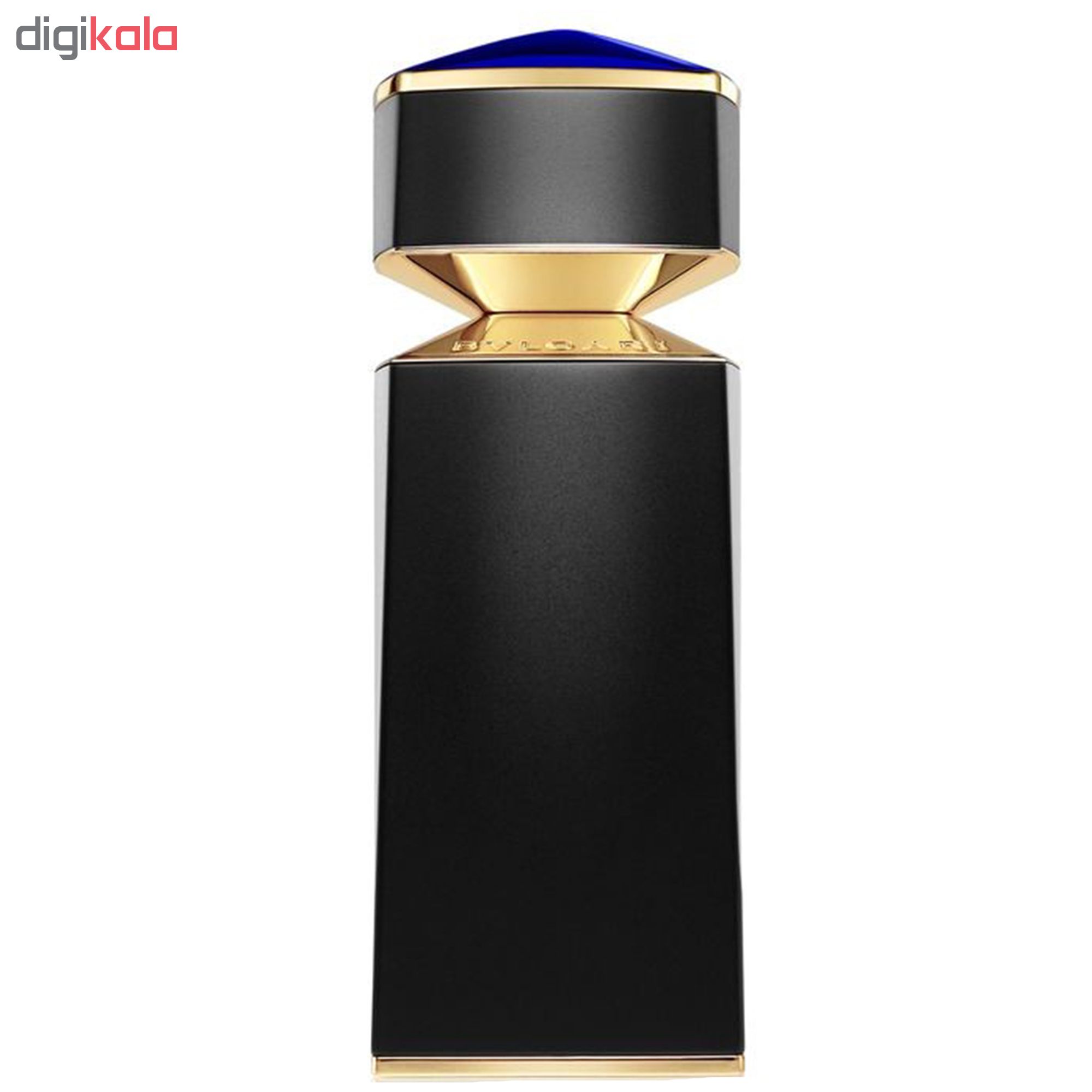 salvatore ferragamo signorina misteriosa 100ml