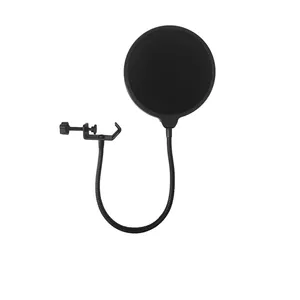 پاپ فیلتر مدل POP Filter 5