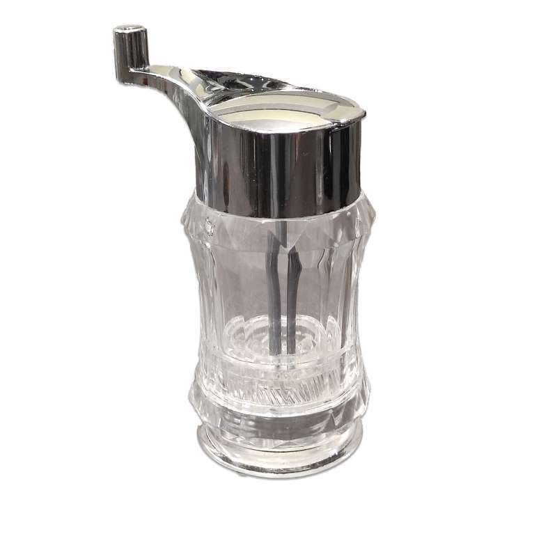 زعفران ساب کد Sadaf1 زعفران ساب کد Sadaf1