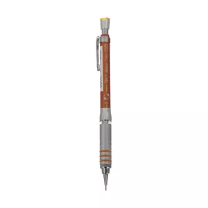 مداد نوکی 0.5 میلی متری زبرا مدل Tect 2Way