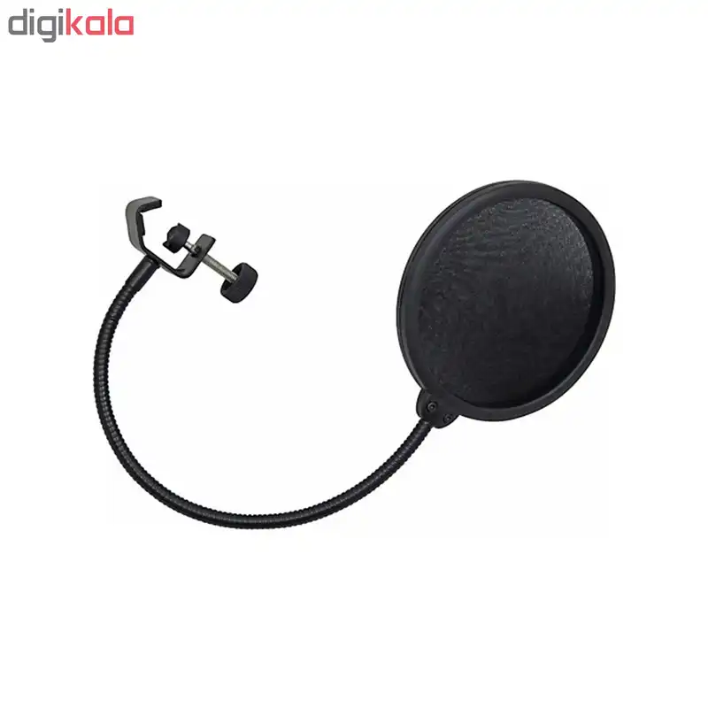 پاپ فیلتر مدل POP Filter 5