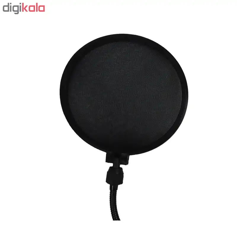 پاپ فیلتر مدل POP Filter 5