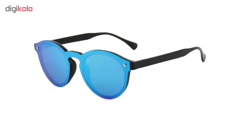 عینک آفتابی زنانه مدل 7003M-4