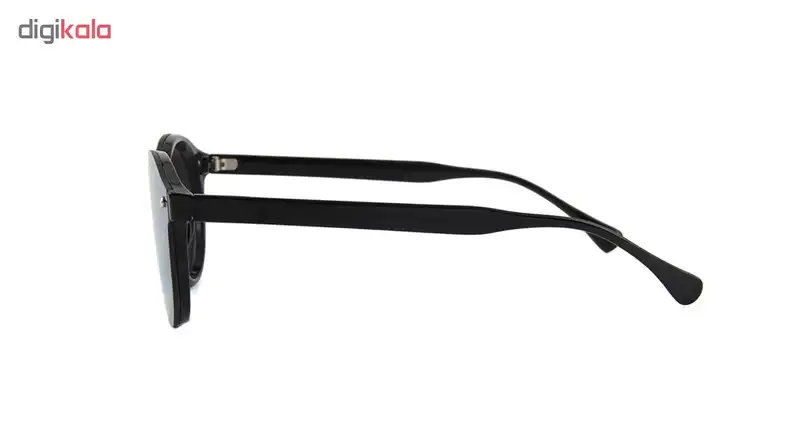 عینک آفتابی زنانه مدل 7003M-4
