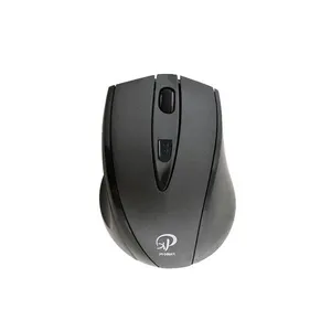 ماوس بی سیم ایکس پی-پروداکت مدل XP-W699