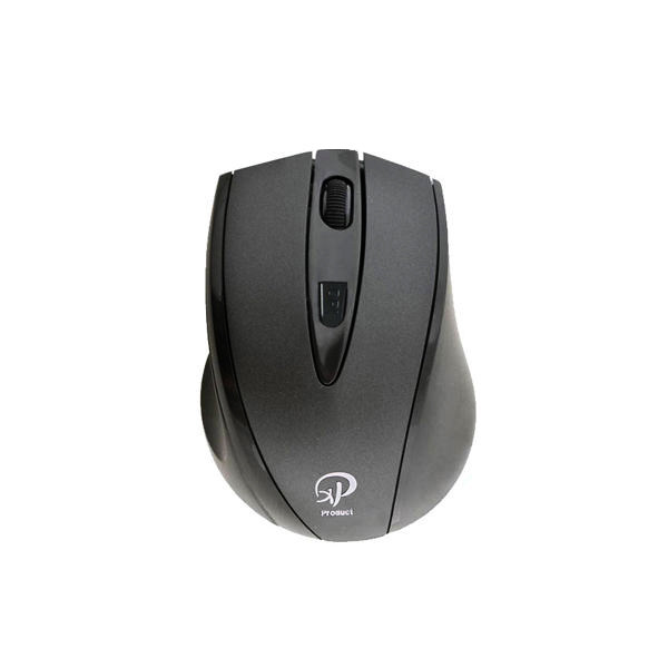 ماوس بی سیم ایکس پی-پروداکت مدل XP-W699
