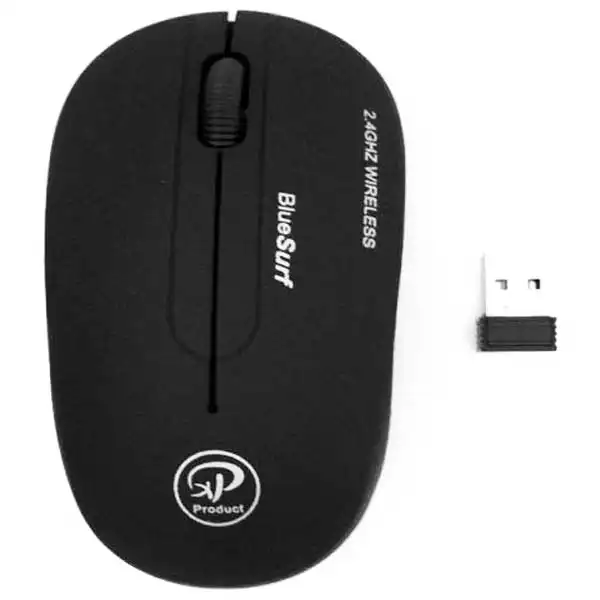 ماوس بی سیم ایکس پی-پروداکت مدل XP-476W