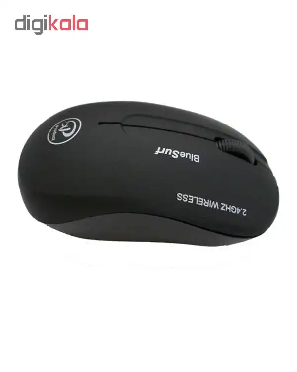 ماوس بی سیم ایکس پی-پروداکت مدل XP-476W