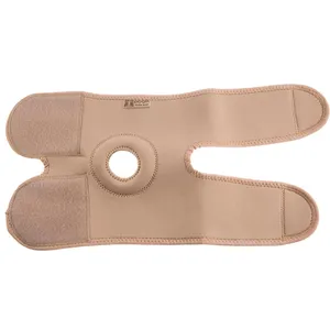 زانوبند ادور مدل Open Patella
