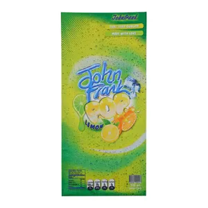 حوله استخری جان فرانک کد C1004
