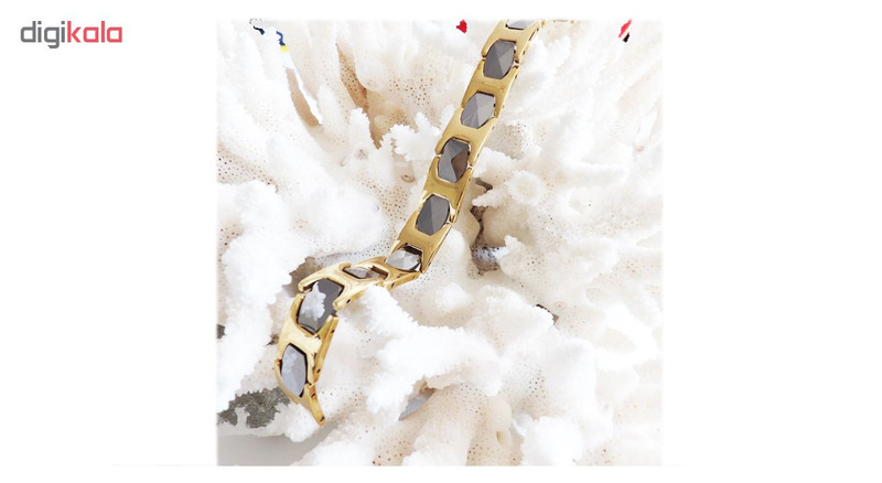 دستبند مغناطیسی مدل W255