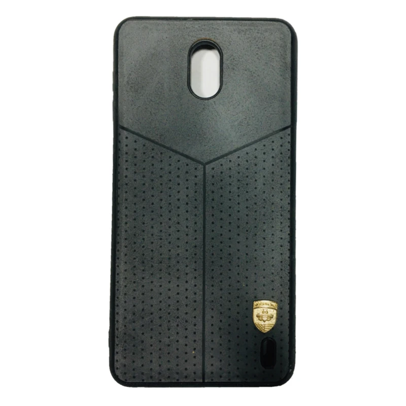 کاور مدل ESF کد 08 مناسب برای گوشی موبایل نوکیا 2