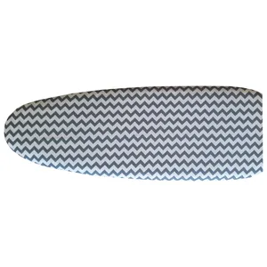 کاور میز اتو مدل KA-9