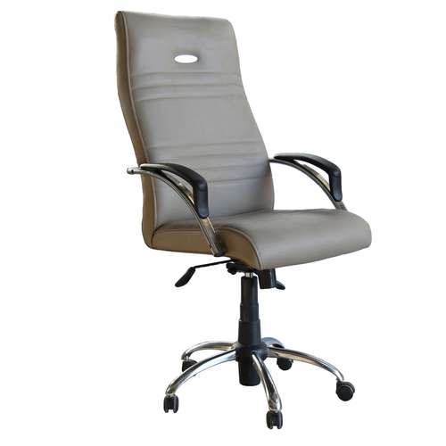 صندلی مدیریتی مدل 610