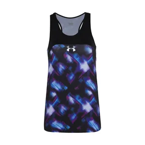 تاپ ورزشی زنانه مدل 410103