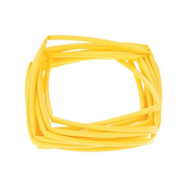 وارنیش حرارتی مدل Yellow-05