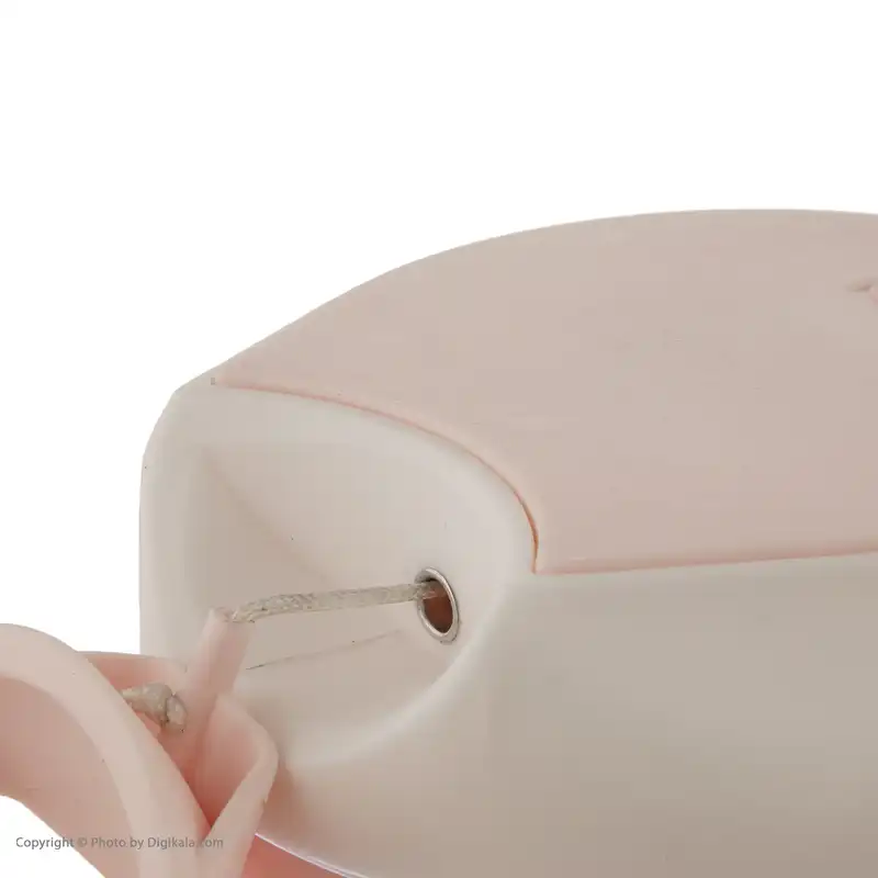 خردکن شایلین مدل FOOD CHOPPER