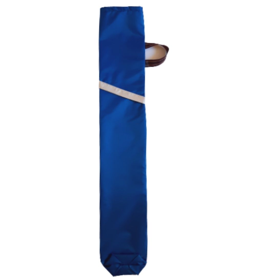 کاور عصای کوهنوردی مدل 001 - - 5