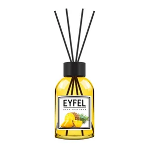 خوشبوکننده ایفل مدل Ananas حجم 55 میلی لیتر