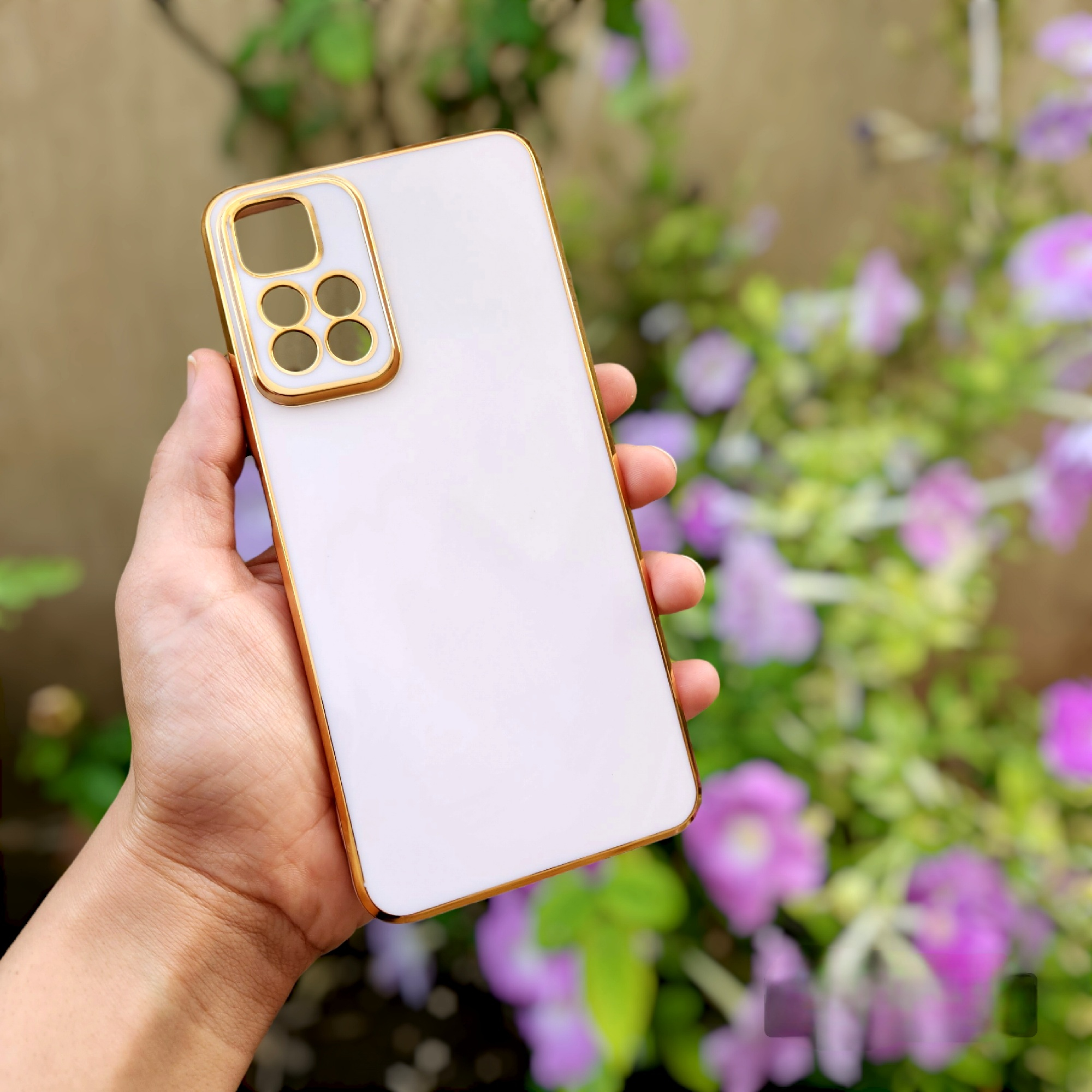 کاور مدل My_Cs مناسب برای گوشی موبایل شیائومی Redmi Note 11 Pro Plus 5G global