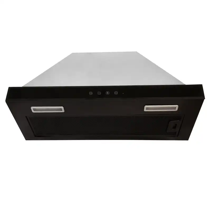 هود مخفی پرایم مدل HT670 Full سایز 70
