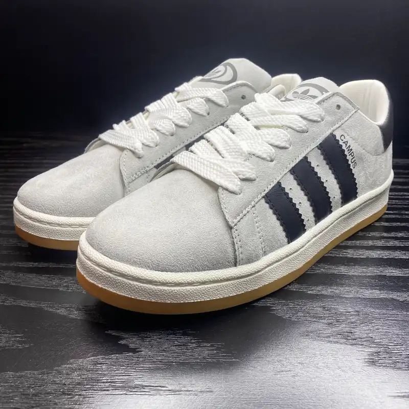 کفش راحتی مدل Ad04-B