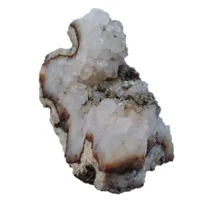 سنگ راف کوارتز مدل TAK46