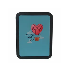 تابلو شاسی مدل والی k103