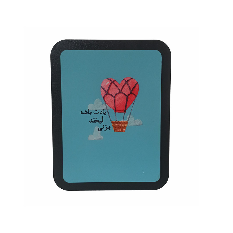 تابلو شاسی مدل والی k103