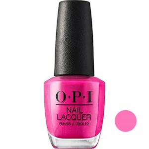 لاک ناخن او پی آی شماره A20