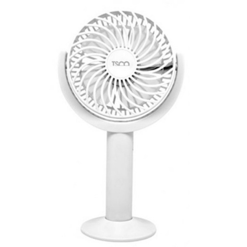 پنکه رومیزی تسکو مدل TFan 06 پنکه رومیزی تسکو مدل TFan 06