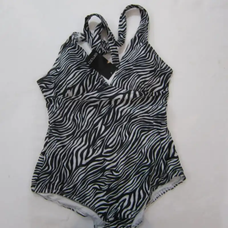 مایو زنانه اسمارا مدل ES4525