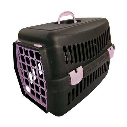 باکس سگ مدل 8452